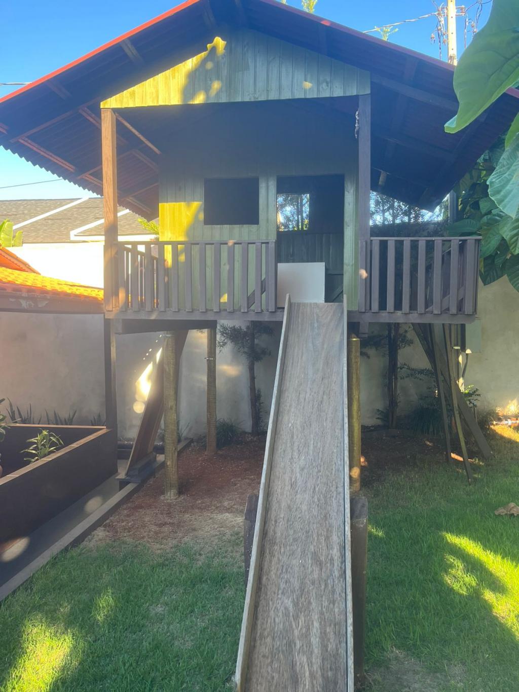An image of a house listing